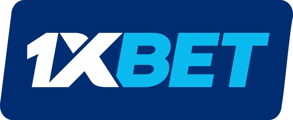 1xbet