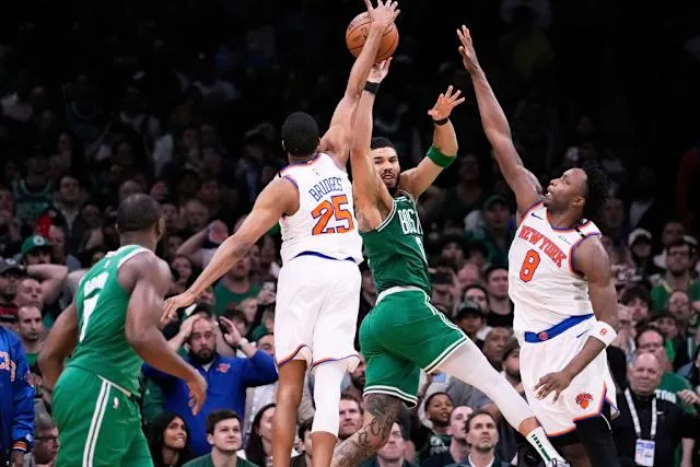 NBA 2