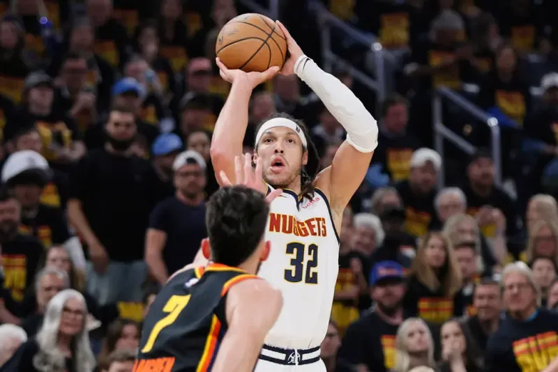 NBA 3