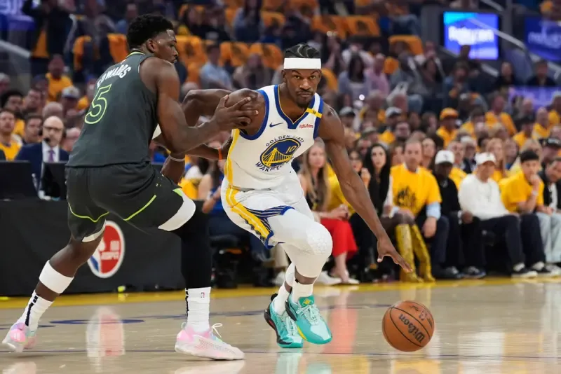 NBA 4