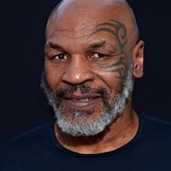 Mike_Tyson